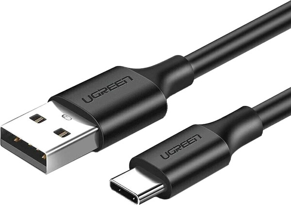 Кабель Ugreen US287 / 60114 - фото