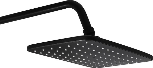 Душевая система Ekko E2512-7