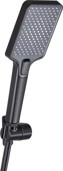 Душевая система Ekko E2512-7