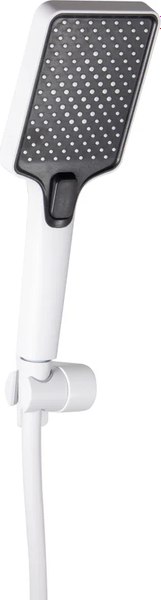 Душевая система Ekko E2512-8