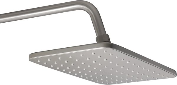 Душевая система Ekko E2512-5