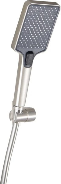 Душевая система Ekko E2512-5