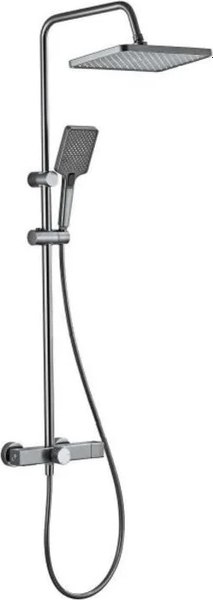 Душевая система Ekko E2512-21 - фото
