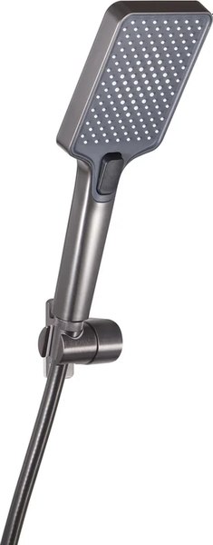 Душевая система Ekko E2512-21