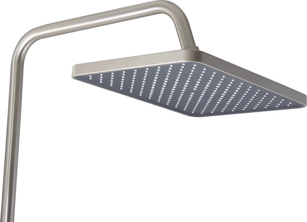 Душевая система Ekko E2512-21