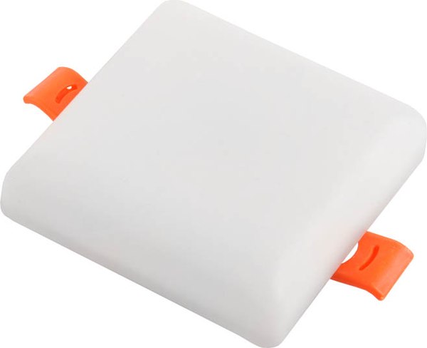 Точечный светильник General Lighting GLP-SW17-85CH-10BT-4 / 412185