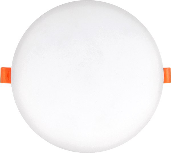 Точечный светильник General Lighting GLP-RW17-85CH-10BT-4 / 412179 - фото