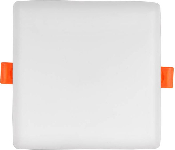 Точечный светильник General Lighting GLP-SW17-120CH-18BT-4 / 412187 - фото