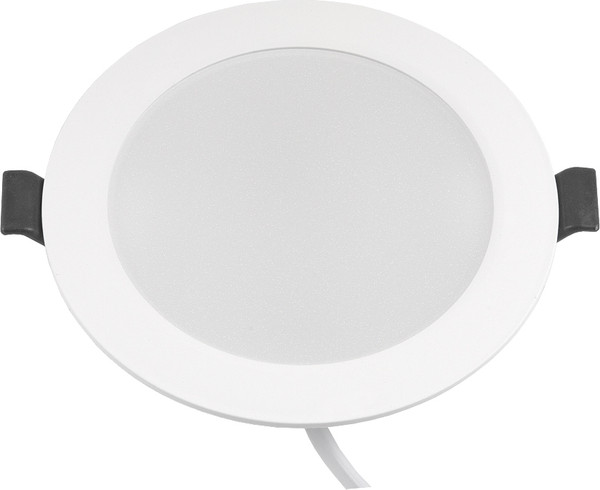 Точечный светильник General Lighting GLP-RW3-9BT-118-4 / 412403