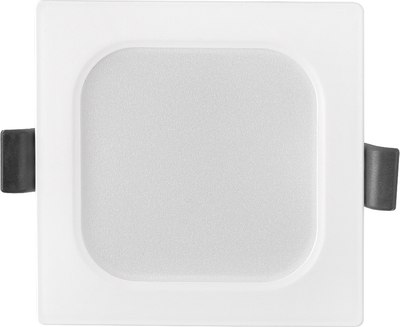 Точечный светильник General Lighting GLP-SW3-6BT-90-4 / 412411 - фото