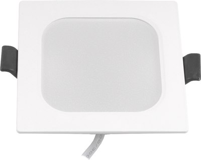 Точечный светильник General Lighting GLP-SW3-6BT-90-4 / 412411