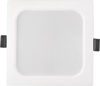 Точечный светильник General Lighting GLP-SW3-9BT-118-4 / 412413 - фото