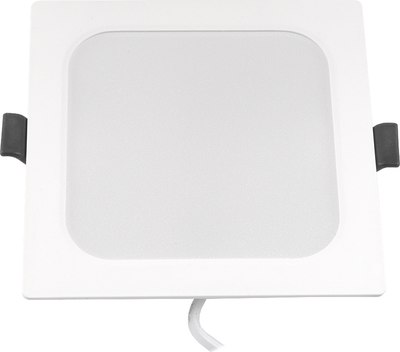 Точечный светильник General Lighting GLP-SW3-9BT-118-4 / 412413