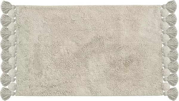 Коврик для ванной Tkano Essential TK23-BM0004 - фото