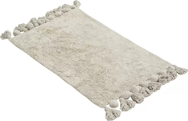 Коврик для ванной Tkano Essential TK23-BM0004