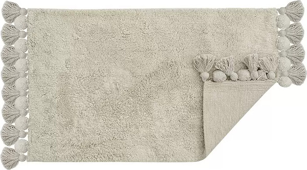 Коврик для ванной Tkano Essential TK23-BM0004