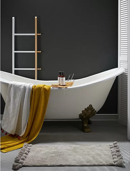 Коврик для ванной Tkano Essential TK23-BM0004