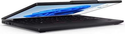 Ноутбук Lenovo ThinkPad T14s Gen 5 (21LTS0WU00)