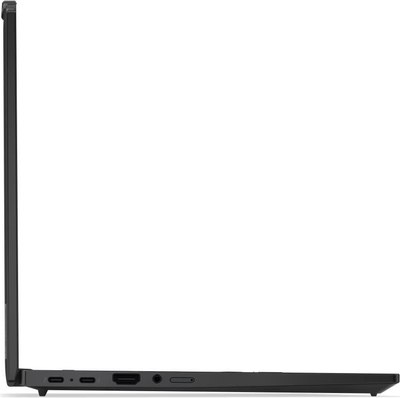 Ноутбук Lenovo ThinkPad T14s Gen 5 (21LTS0WU00)