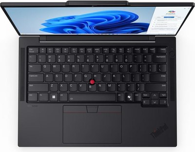 Ноутбук Lenovo ThinkPad T14s Gen 5 (21LTS0WU00)