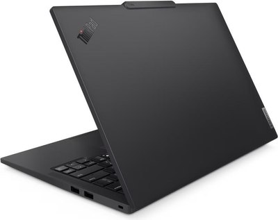 Ноутбук Lenovo ThinkPad T14s Gen 5 (21LTS0WU00)
