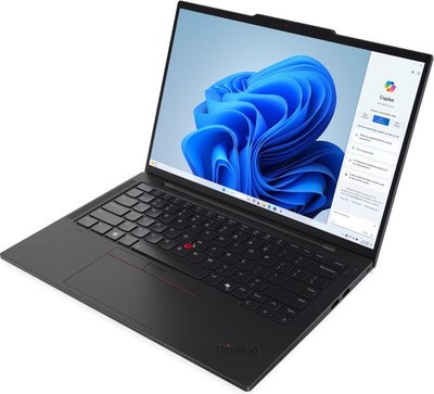 Ноутбук Lenovo ThinkPad T14s Gen 5 (21LTS0WU00)