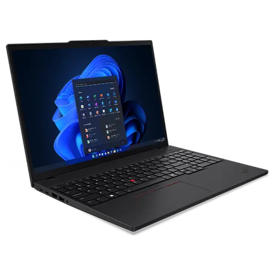 Ноутбук Lenovo ThinkPad T16 Gen 3 (21MQS0T400)