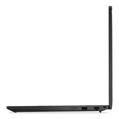 Ноутбук Lenovo ThinkPad T16 Gen 3 (21MQS0T400)