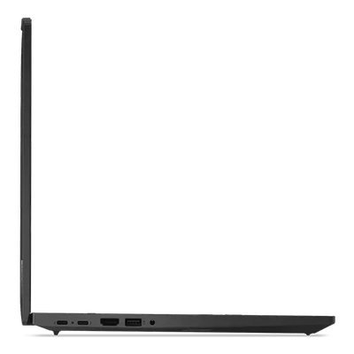 Ноутбук Lenovo ThinkPad T16 Gen 3 (21MQS0T400)