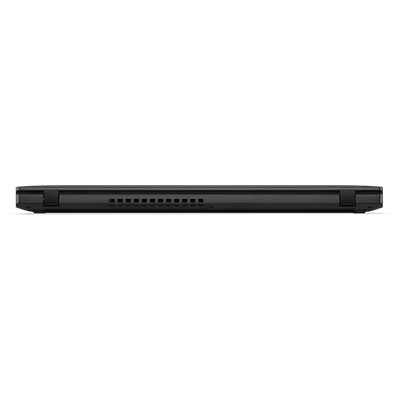 Ноутбук Lenovo ThinkPad T16 Gen 3 (21MQS0T400)