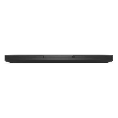 Ноутбук Lenovo ThinkPad T16 Gen 3 (21MQS0T400)