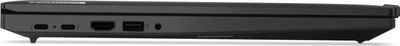 Ноутбук Lenovo ThinkPad T16 Gen 3 (21MQS0T600)