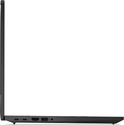 Ноутбук Lenovo ThinkPad T16 Gen 3 (21MQS0T600)
