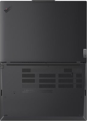 Ноутбук Lenovo ThinkPad T16 Gen 3 (21MQS0T600)