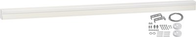 Светильник линейный ЭРА SML-20-WB-65K-W24 / Б0066680