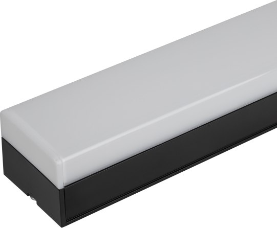 Светильник линейный ЭРА SML-20-WB-65K-B24 / Б0066694