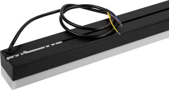 Светильник линейный ЭРА SML-20-WB-65K-B24 / Б0066694