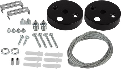Светильник линейный ЭРА SML-20-WB-65K-B24 / Б0066694