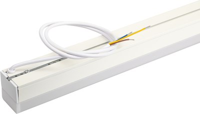 Светильник линейный ЭРА SML-20-WB-40K-W24 / Б0066676