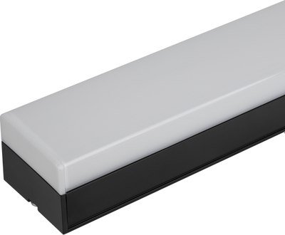 Светильник линейный ЭРА SML-20-WB-40K-B24 / Б0066677