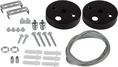 Светильник линейный ЭРА SML-20-WB-40K-B24 / Б0066677