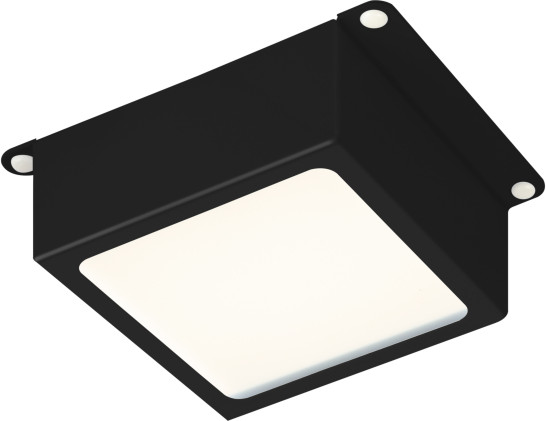 Панель светодиодная ЭРА SPO-646-3-4K-B6 / Б0063052