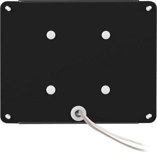 Панель светодиодная ЭРА SPO-646-3-4K-B6 / Б0063052