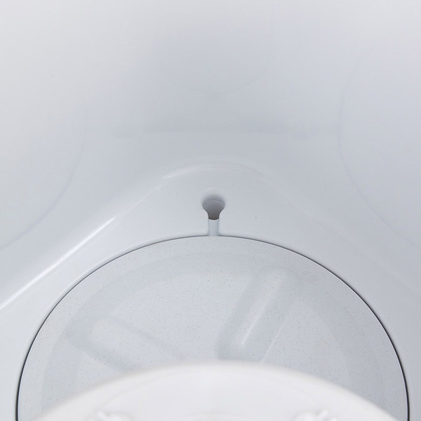 Стиральная машина Фея 2 (белый)