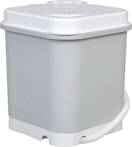 Стиральная машина Фея 2 - фото