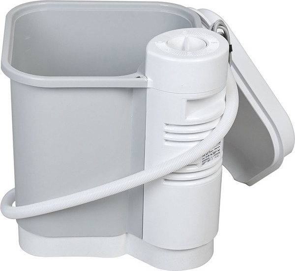 Стиральная машина Фея 2