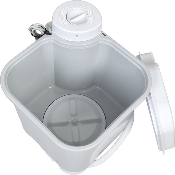 Стиральная машина Фея 2