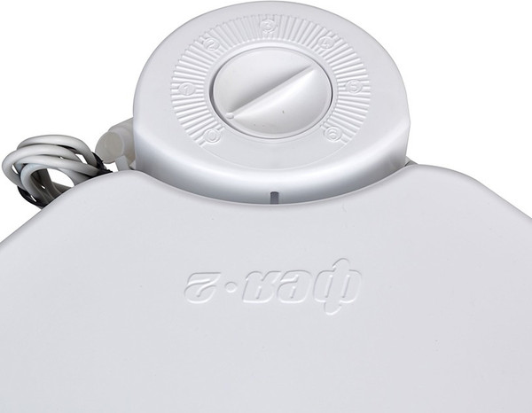 Стиральная машина Фея 2