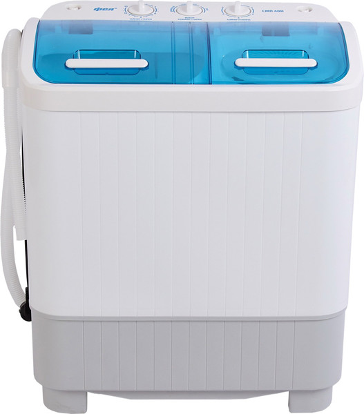 Стиральная машина Фея СМП 40 НС - фото
