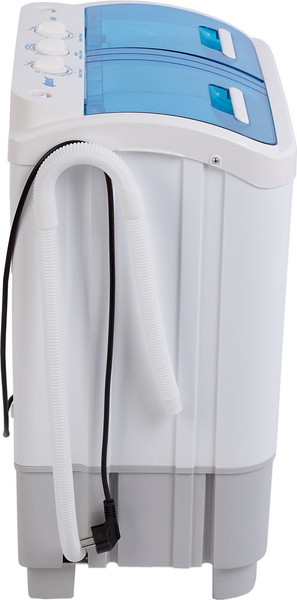 Стиральная машина Фея СМП 40 НС